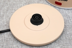 Bình đun siêu tốc Kangaroo 1.5 lít KG-18K1