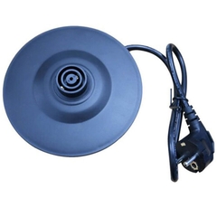 Bình đun siêu tốc Midea MK17SE