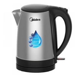 Bình đun siêu tốc Midea MK17SE