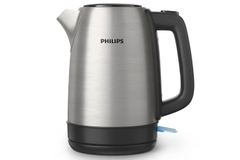 Bình đun siêu tốc Philips HD9350/90