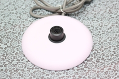 Bình đun siêu tốc Tiger PFY-A10W (1.0L)