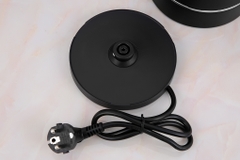 Bình đun siêu tốc TOSHIBA KT-15DS1NV