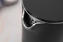 Bình đun siêu tốc TOSHIBA KT-15DS1NV