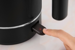 Bình đun siêu tốc TOSHIBA KT-15DS1NV