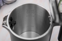 Bình đun siêu tốc TOSHIBA KT-15DS1NV