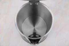 Bình đun siêu tốc TOSHIBA KT-15DS1NV