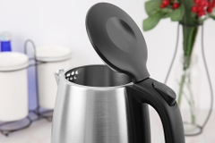 Bình đun siêu tốc TOSHIBA KT-17SH2NV