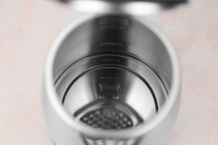 Bình đun siêu tốc TOSHIBA KT-17SH2NV