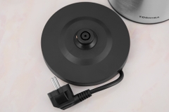 Bình đun siêu tốc TOSHIBA KT-17SH2NV