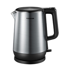 Bình đun siêu tốc TOSHIBA KT-17DR1NV