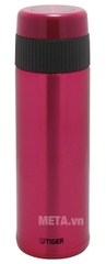 Bình lưỡng tính đa năng 2 trong 1 Tiger MMR-A045 (450ml)