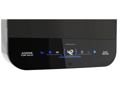Bình nóng lạnh Ariston AN3 30 TOP Wifi