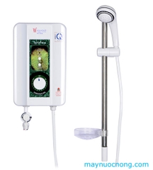MÁY NƯỚC NÓNG TRỰC TIẾP WATERFALL WF-555E
