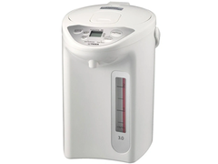 Bình thủy điện Tiger PDR-C30W
