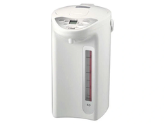 Bình thủy điện Tiger PDR-C40W