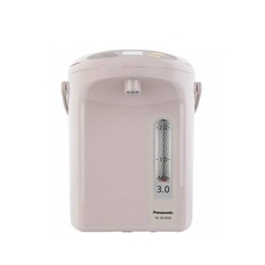 Bình thủy điện Panasonic NC-BG3000CSY - 3 lít