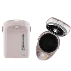 Bình thủy điện Panasonic NC-BG3000CSY - 3 lít