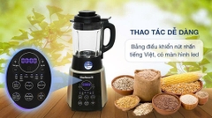 Máy làm sữa hạt đa năng BlueStone BLB-6033