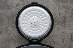 Nồi cơm nắp gài BlueStone 1.2 lít RCB-5512