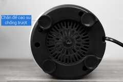 Máy xay sinh tố BlueStone BLB-5310 (450W)
