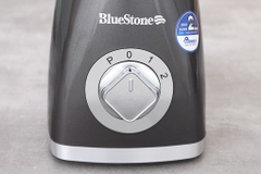 Máy xay sinh tố đa năng Bluestone BLB-5323 - 2 cối