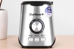 Máy xay sinh tố đa năng BlueStone BLB-5339