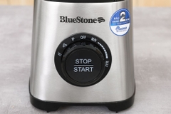 Máy xay sinh tố đa năng Bluestone BLB-5345 - 4 cối