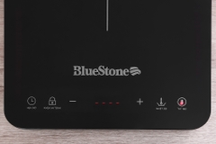 Bếp từ Bluestone ICB-6729 kèm nồi