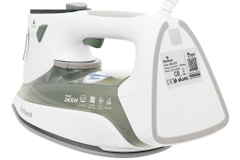 Bàn ủi hơi nước BlueStone SIB-3879 2400W