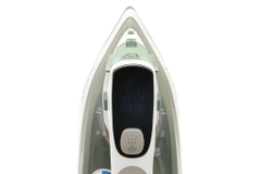 Bàn ủi hơi nước BlueStone SIB-3879 2400W