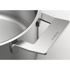 Bộ nồi BOSCH HEZ9SE060