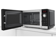 Lò Vi Sóng BOSCH FEL053MS1M