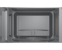 Lò Vi Sóng BOSCH FEL053MS1M