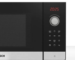 Lò Vi Sóng BOSCH FEL053MS1M