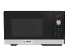 Lò Vi Sóng BOSCH FEL053MS1M