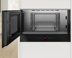 Lò vi sóng BOSCH BEL7321B1