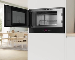 Lò vi sóng BOSCH BEL7321B1