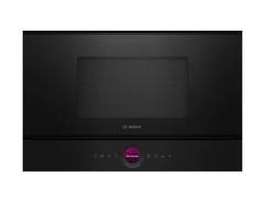 Lò vi sóng BOSCH BEL7321B1