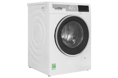 Máy giặt cửa trước BOSCH 10kg WGG25401SG