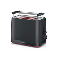 Máy nướng bánh mì Bosch TAT3M123