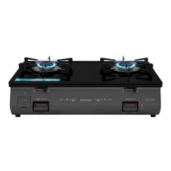 Bếp Gas Dương Rinnai RJ-69EG