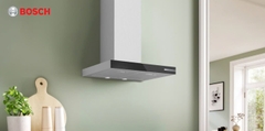 Máy hút mùi Bosch DWB67BK61T - Series 4