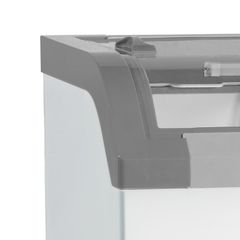 Tủ Đông Sanaky 450 lít VH-482KB