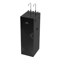 Máy lọc nước RO nóng nguội lạnh Hòa Phát HPN633