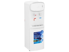 Cây nước nóng lạnh Hòa Phát HTL236