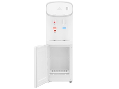 Cây nước nóng lạnh Hòa Phát HTL236
