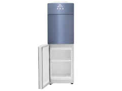 Cây nước nóng lạnh úp bình Hòa Phát HTL258