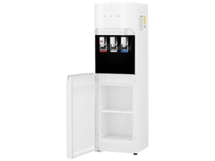 Cây nước nóng lạnh úp bình Hòa Phát HTL266