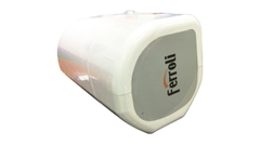 MÁY NƯỚC NÓNG FERROLI QQ EVO 15L M