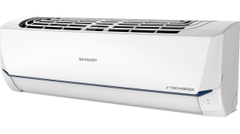Máy lạnh Sharp Inverter 1 HP AH-X9XEW